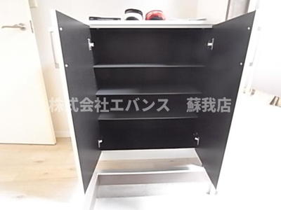  | フラワーハイツ