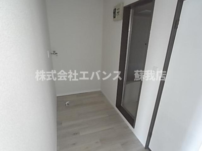  | フラワーハイツ