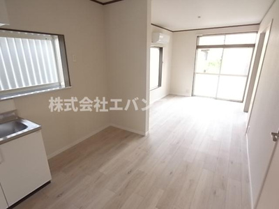  | フラワーハイツ