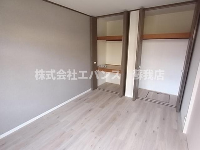  | フラワーハイツ