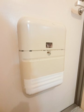 【設備】 | ヒロ大巌寺