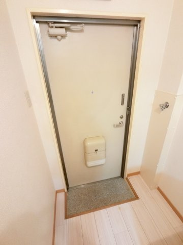 【玄関】 | ヒロ大巌寺