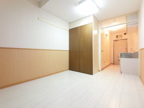 【寝室】 | ヒロ大巌寺