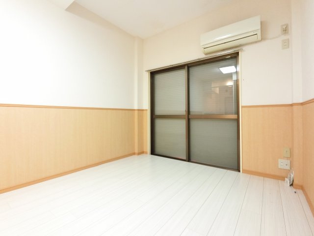 【設備】 | ヒロ大巌寺