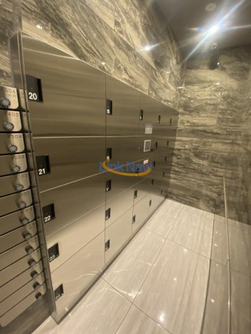 【その他共用部分】 | パークフラッツ弁天町駅前