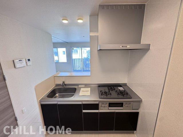 プレシャス藤岡　Ａのキッチン|他社様掲載物件もまとめてご紹介、ご案内可能です(^^)/