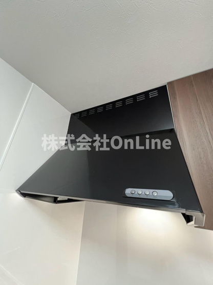 【設備】 | ワイエム八戸ノ里