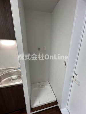 【設備】 | ワイエム八戸ノ里