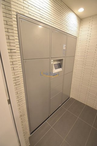 【その他】 | ファステート江坂ランウェイ