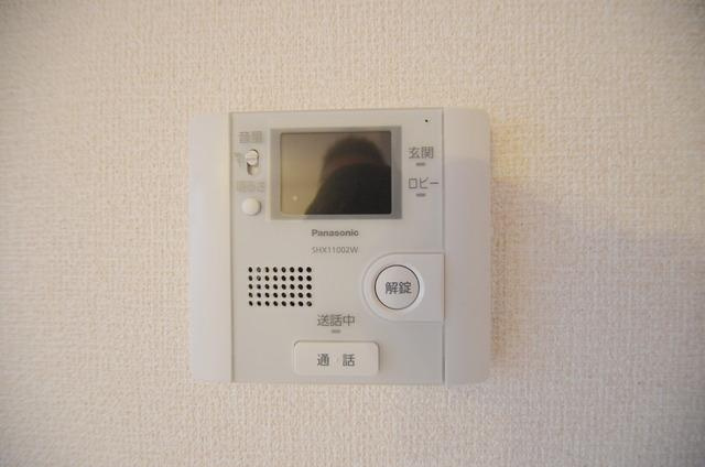 【設備】 | スカイ・エール