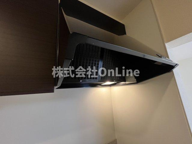 【設備】 | レオネクスト紅