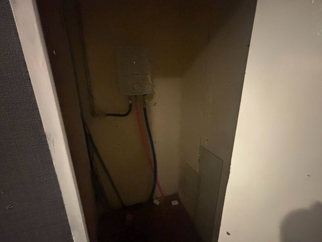 【設備】