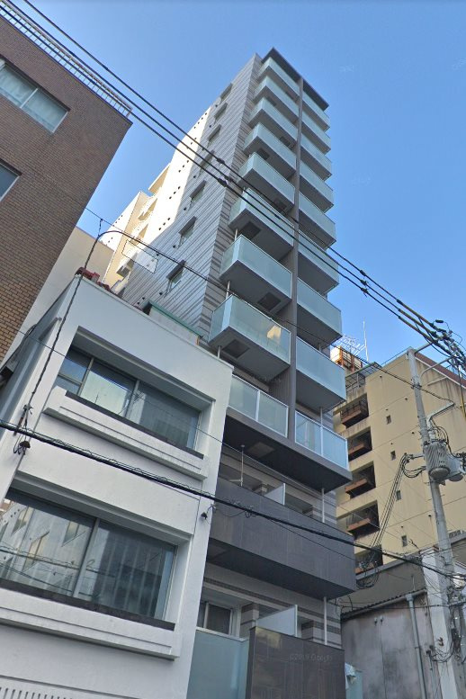 FINO（フィーノ）の画像