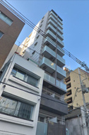 FINO（フィーノ）の画像