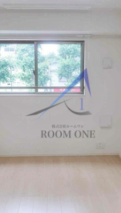 シャルマンあさがや