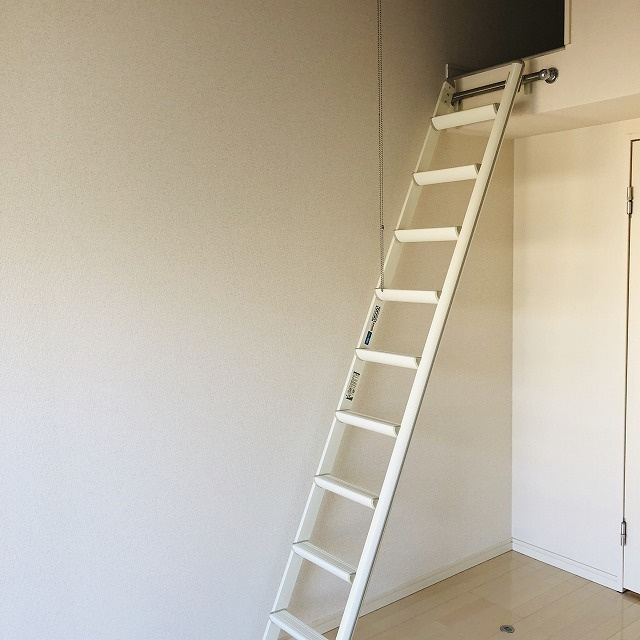 Ｋ－ＦＬＡＴ の設備