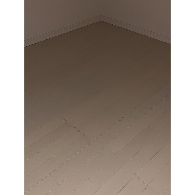 Ｋ－ＦＬＡＴ のその他