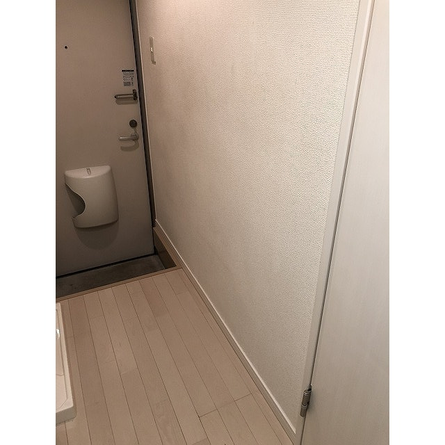 Ｋ－ＦＬＡＴ のその他