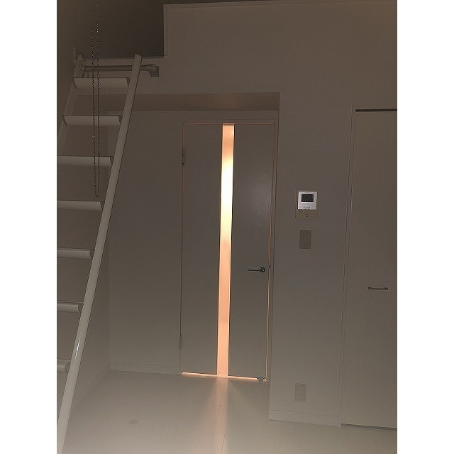 Ｋ－ＦＬＡＴ のその他