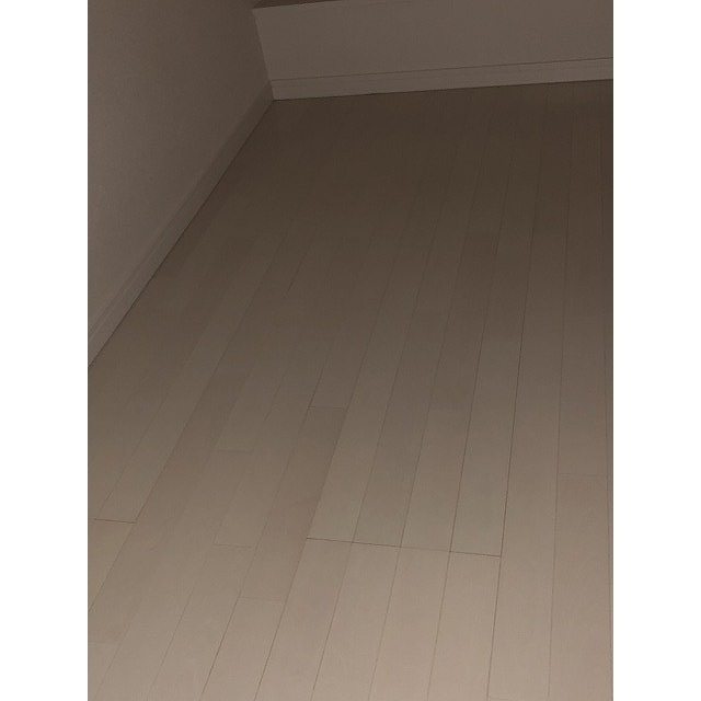 Ｋ－ＦＬＡＴ の居間・リビング