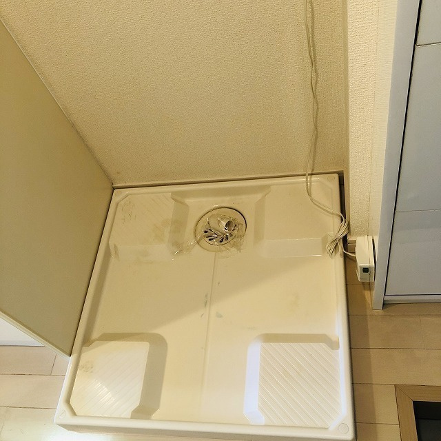 Ｋ－ＦＬＡＴ の設備