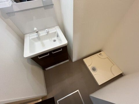 ジーメゾン春日部花積の設備