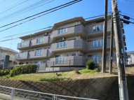 横浜市緑区長津田２丁目のマンションの画像