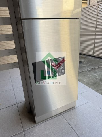 匠乃館Fのその他