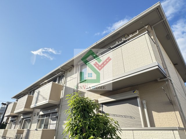 匠乃館F