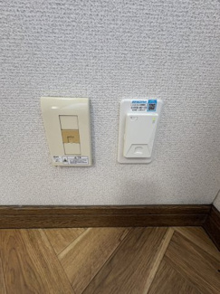 【設備】 | N-COMFORT A