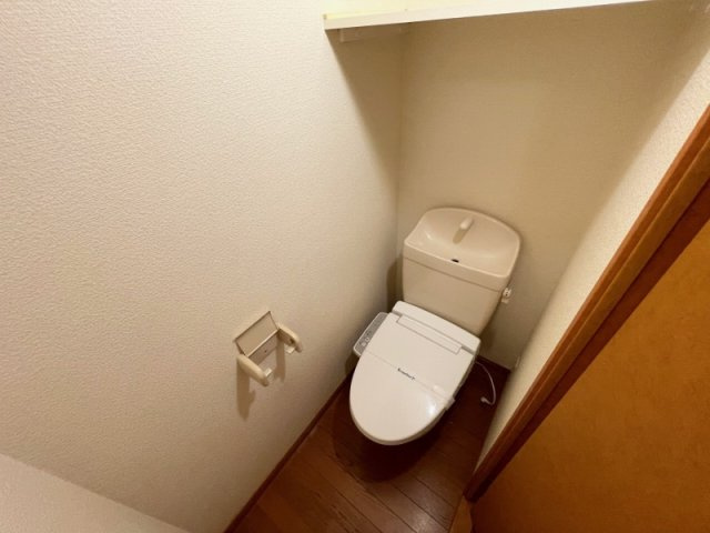 レオパレスコテナン阿見中央のその他