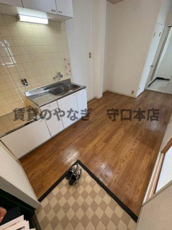 【その他】 | 幸福町マンション