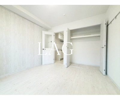 【寝室】 | Ｖｏｇｕｅ | 寝室です。