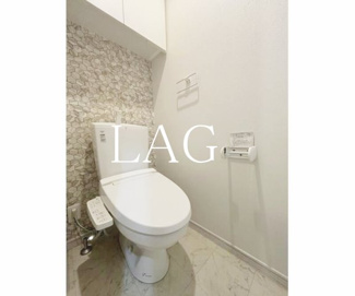 【トイレ】 | Ｖｏｇｕｅ | トイレです。