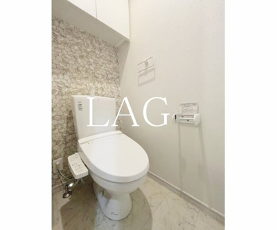 【トイレ】 | Ｖｏｇｕｅ | トイレです。