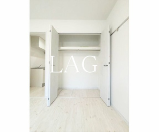 【収納】 | Ｖｏｇｕｅ | 収納です。