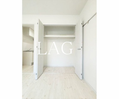 【収納】 | Ｖｏｇｕｅ | 収納です。