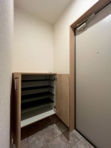 F+style 堺・堀上町 2号館のその他