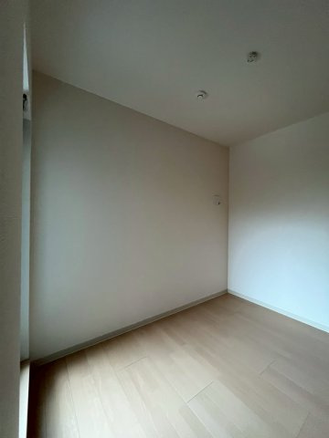 F+style 堺・堀上町 2号館のその他