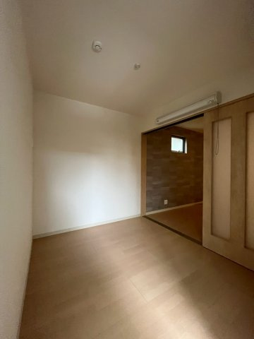 F+style 堺・堀上町 2号館のその他