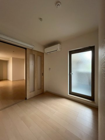F+style 堺・堀上町 2号館の内装