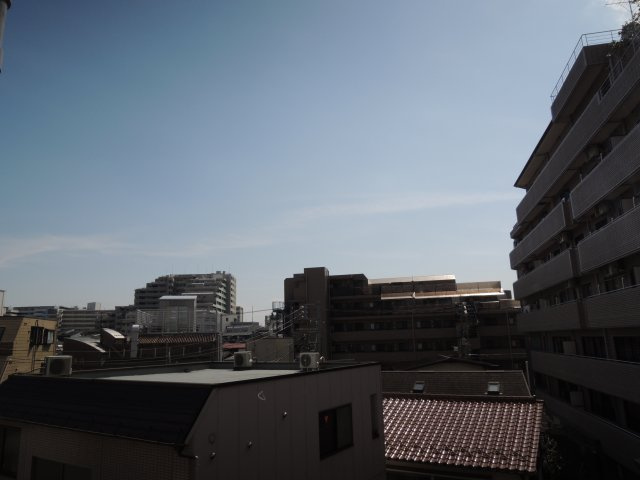 【展望】