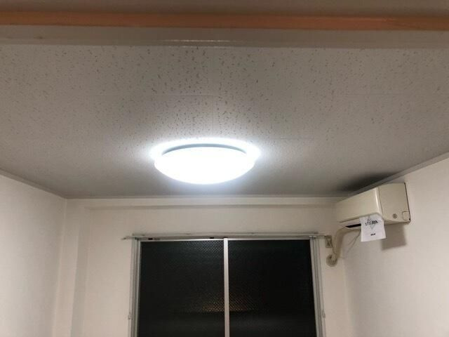 【その他】
