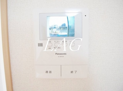 【その他】 | ジュネスⅢ