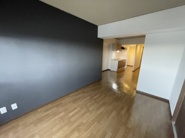 コンフォートフカヤの内装|別部屋のお写真となります。