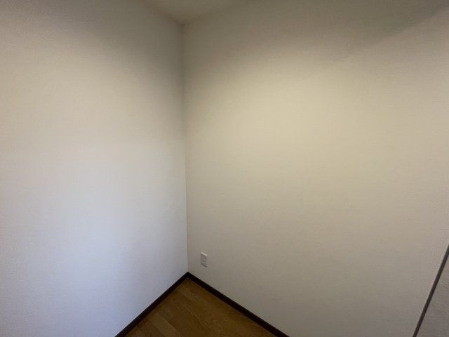 コンフォートフカヤのその他