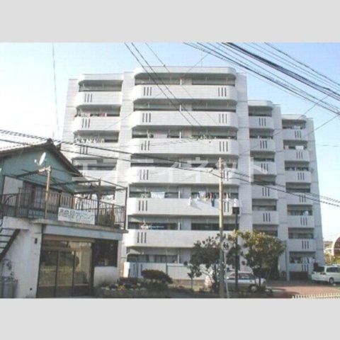 コンフォートフカヤ