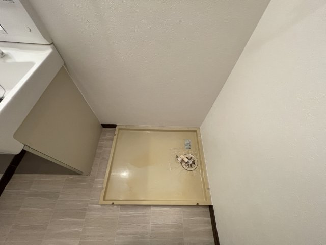 コンフォートフカヤのその他