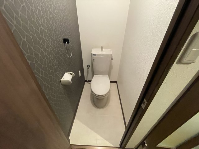コンフォートフカヤのその他