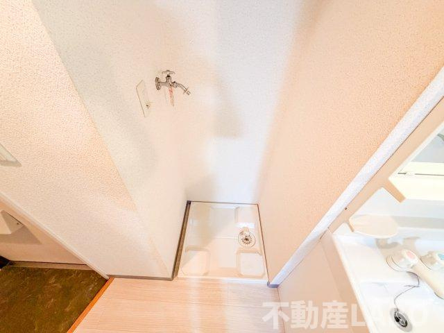 KANAI DENTAL BLD.のその他